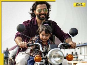 Baby John box office prediction day 1: Varun Dhawan, Atlee film struggles for a double-digit opening, may earn Rs…