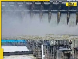 DNA TV Show: How China’s mega dam on Brahmaputra river will impact India