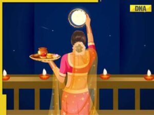 Karwa Chauth 2025: Is fasting safe for women with diabetes? Expert tips you must know