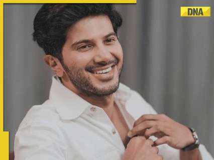 Big relief for Dulquer Salmaan, Kerala High Court allows him to approach customs for…