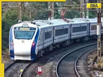 Good news for passengers! Indian Railways to allow changing travel dates on confirmed tickets from…, know benefits, new policy