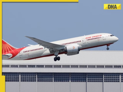 Aviation Minister Ram Mohan Naidu issues BIG statement on Air India scare: ‘We’re going to…’