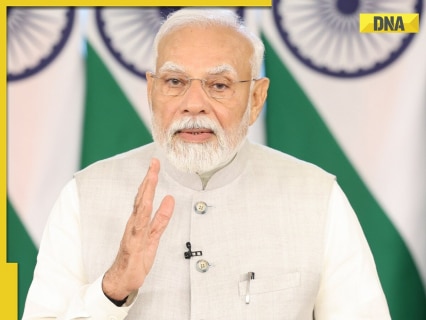 PM Modi to visit Maharashtra today, will inaugurate Navi Mumbai airport; know key details