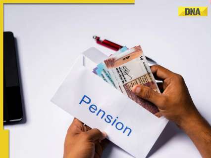 EPFO Pension Calculator: Check how much pension will you get after serving 10 years in job