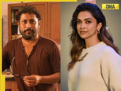 Exclusive | Shoojit Sircar reacts to Deepika Padukone’s exit from Spirit, Kalki 2; comments on her ‘professionalism’: ‘We should be respecting..’