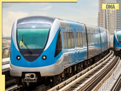 Mumbai Metro 3 inauguration today: Aarey to Cuffe Parade service from October 9; know key entry-exit points, timings, ticket prices