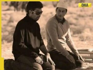 Karan Johar REVEALS ugly truth of Bollywood, says ‘actors don’t return money’ even when film flops, credits Shah Rukh Khan for..
