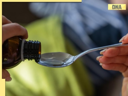 Cough Syrup Row: Death toll from ‘toxic’ Coldrif rises to 20 as two more children die in Madhya Pradesh