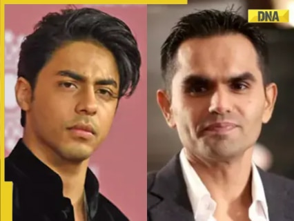 Shah Rukh Khan, Netflix in trouble? Major update in Sameer Wankhede’s Ba***ds of Bollywood defamation suit, Delhi HC issues…