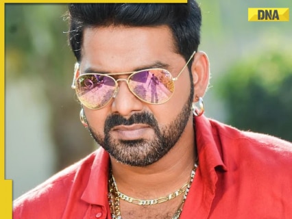 Bihar election 2025: Bhojpuri superstar Pawan Singh gets ‘Y’ category security due to…; BREAKS silence on his wife, says, ‘show affection…’