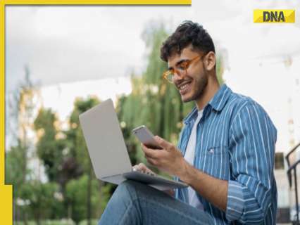 Switching to Zoho Mail from Gmail? Here’s a quick step-by-step guide to transfer your data and more
