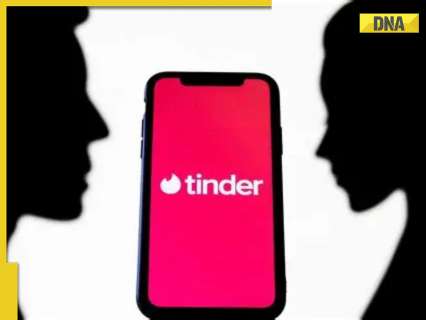 Tinder launches new safety feature to prevent fake profiles by…; know how it works