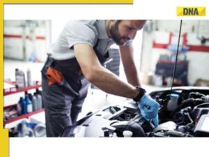 How Climate, Traffic, and Road Conditions Affect Car Maintenance