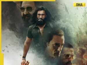 Ranveer Singh’s Dhurandhar to release in UAE, Gulf countries soon? IMPPA urges PM Narendra Modi to…: ‘The ban is supression of…’