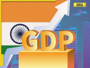 Can geopolitical risks like Venezuela crisis, Trump’s threat slow India’s growth? UN projects GDP at…