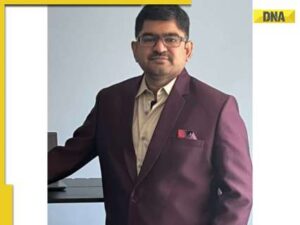 The Rise of Intelligent, Real-Time Enterprise Data Platforms and What It Means for Global Businesses